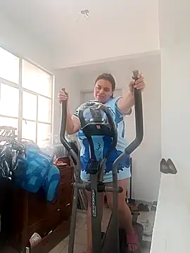 Alex flair online show from 02-20-26, 03:25