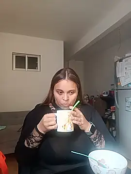 Alex flair online show from 04-14-26, 12:10