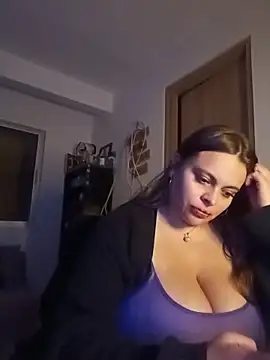 Alex flair online show from 12-01-25, 03:40