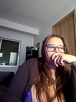 Alex flair online show from 01-15-26, 06:17