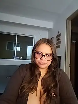 Alex flair online show from 02-17-26, 03:15