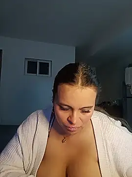 Alex flair online show from 06-04-26, 03:55