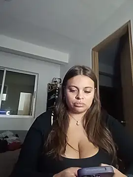 Alex flair online show from 11-26-25, 04:12