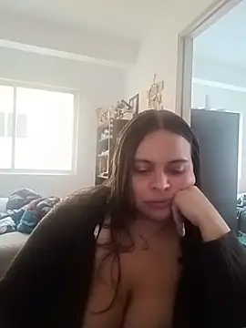 Alex flair online show from 02-16-26, 01:43