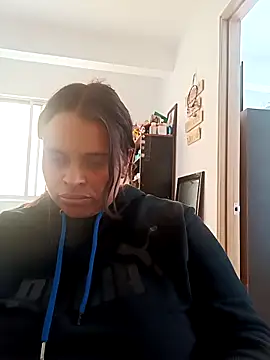 Alex flair online show from 02-09-26, 07:34