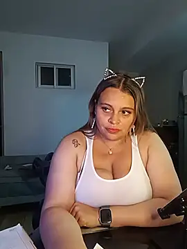 Alex flair online show from 05-25-26, 04:12