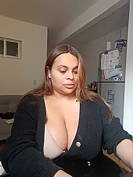 Alex flair online show from 05-13-26, 01:07