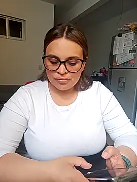 Alex flair online show from 03-03-26, 05:42