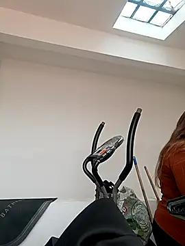 Alex flair online show from 03-10-26, 03:38