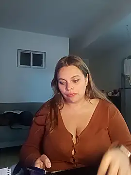 Alex flair online show from 05-14-26, 04:09