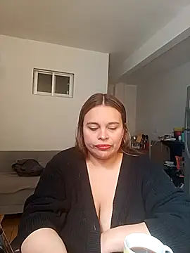 Alex flair online show from 03-13-26, 03:17