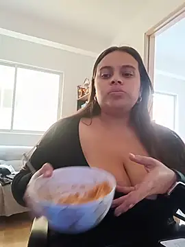 Alex flair online show from 11-05-25, 07:06