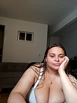 Alex flair online show from 04-23-26, 12:40