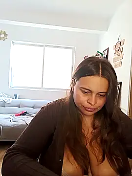 Alex flair online show from 02-11-26, 12:16