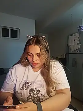 Alex flair online show from 05-16-26, 03:27