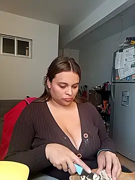 Alex flair online show from 03-04-26, 05:10