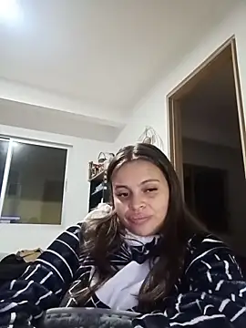 Alex flair online show from 11-23-25, 06:23