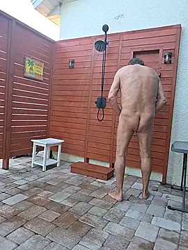 theclubist111 online show from 06-28-26, 11:05