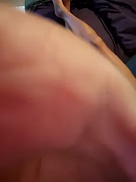 theclubist111 online show from 04-16-26, 11:44