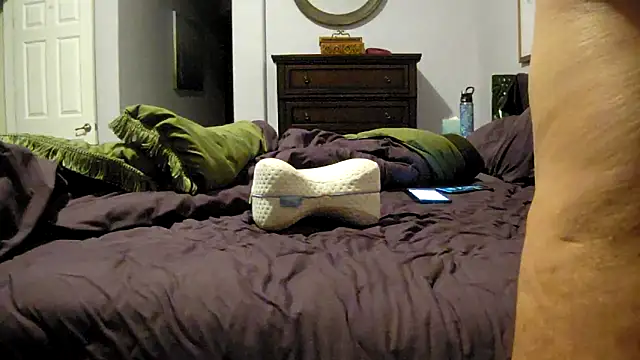 theclubist111 online show from 03-01-26, 04:45