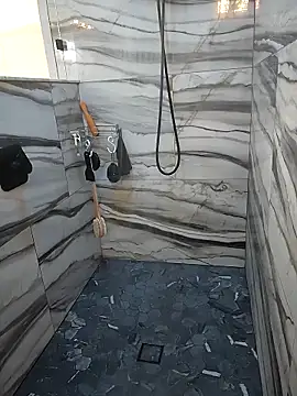 theclubist111 online show from 03-03-26, 12:45