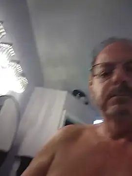 theclubist111 online show from 06-16-26, 11:32