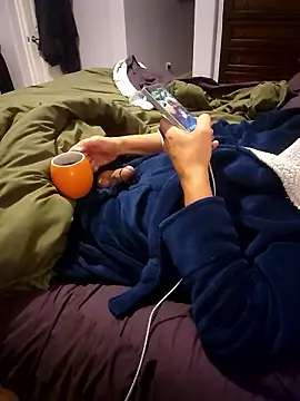 theclubist111 online show from 01-13-26, 12:09