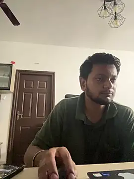 indianhotche online show from 10-03-25, 08:10