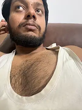 indianhotche online show from 10-31-25, 08:49