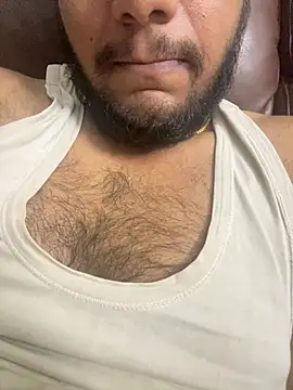 indianhotche online show from 02-05-26, 07:21