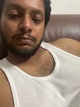 indianhotche online show from 11-15-25, 08:02