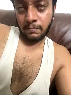 indianhotche online show from 12-18-25, 07:18