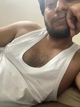 indianhotche online show from 09-22-25, 07:42