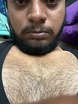 indianhotche online show from 02-26-25, 08:47
