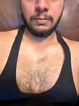 indianhotche online show from 10-09-25, 07:14