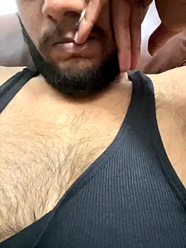 indianhotche online show from 11-05-25, 10:02