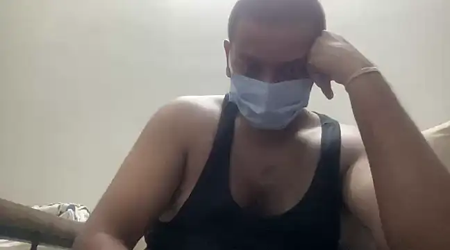 indianhotche online show from 01-18-25, 07:26