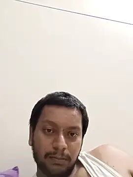 indianhotche online show from 03-19-25, 08:22