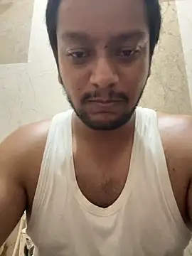 indianhotche online show from 03-16-25, 08:10