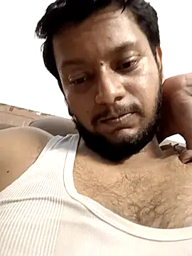 indianhotche online show from 10-07-25, 08:10
