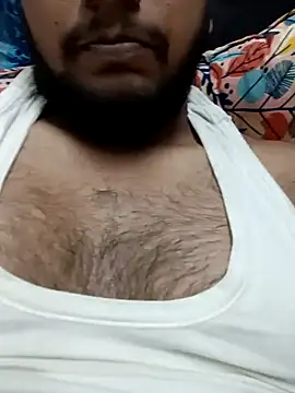 indianhotche online show from 02-24-25, 07:41