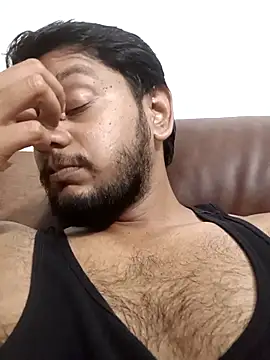 indianhotche online show from 10-22-25, 07:24