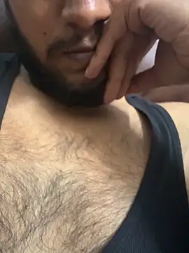 indianhotche online show from 10-26-25, 06:41