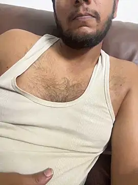 indianhotche online show from 12-16-25, 07:18