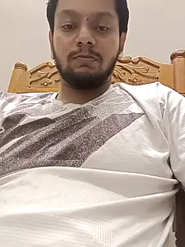 indianhotche online show from 09-30-25, 08:37