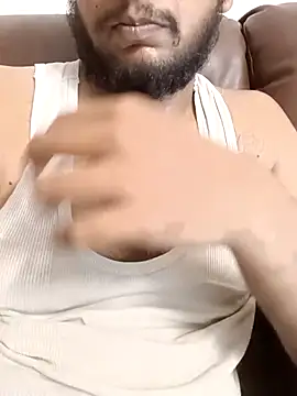 indianhotche online show from 11-10-25, 06:24