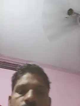 Desi Couple32 online show from 06-16-26, 07:08