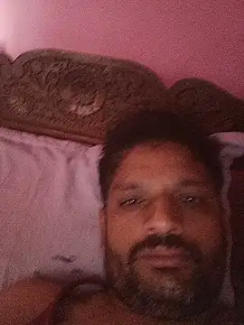 Desi Couple32 online show from 06-15-26, 07:30