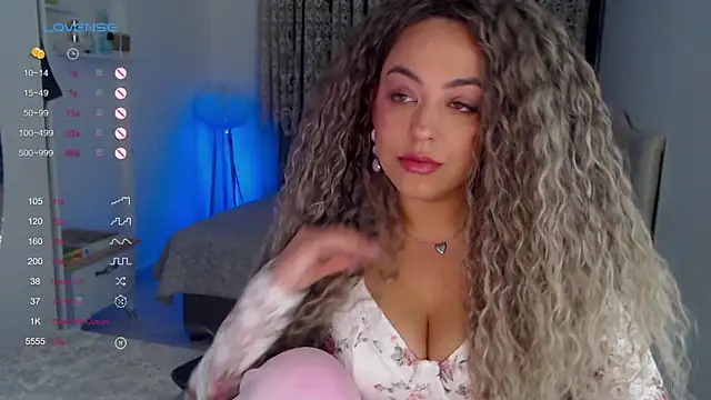  Just a queen 3 online show from 01-11-26, 10:33