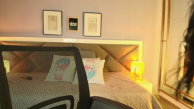 lisa casper online show from 02-28-26, 12:38